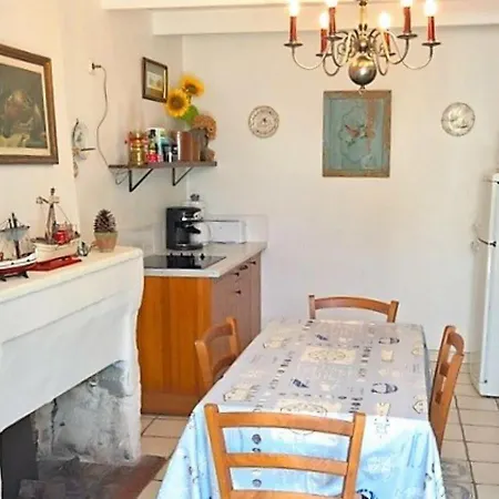 Maison Les Mathes, 3 Pieces, 4 Personnes - Fr-1-305b-12 Holiday home Les Mathes